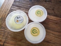 原味奶酪-苏妃奶酪(平江路店)