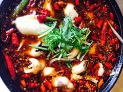 iphone_upload_pic-随善园餐厅(大理店)