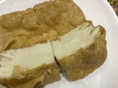 -新海利海鲜城·41年珠海老字号(夏湾店)
