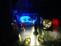 -PAPAYA CLUB 酒吧(深圳旗舰店)