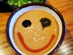 -三太子地摊烧烤·小龙虾(北蔡店)