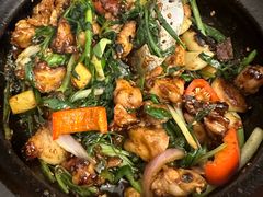 -旺爷砂锅·茶作(国贸城店)