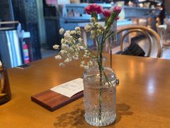 -Grande A'moo(上海万象城店)