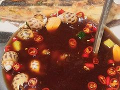 -海鲜e族(马王堆店)