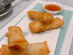 -蘭心·臻品(瑞虹太阳宫店)
