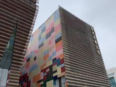 -贵州省博物馆(新馆)