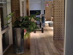 -MYFIT健身工作室(赞成店)