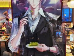 -必胜客(上海新南方商城PH店)