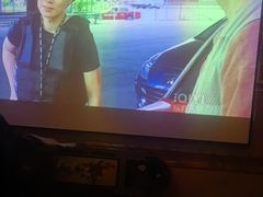 -金指缘足浴(望园路旗舰店)