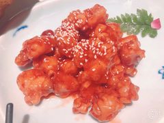 -卯时·龙光雅宴·精致锡帮菜(惠山古镇店)