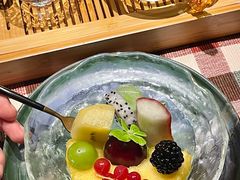 -叶叶菩提(太原别墅店)