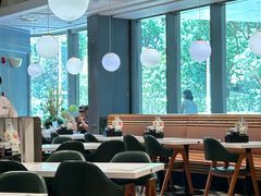 -翠华餐厅(维璟印象城店)