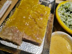 -磁州卤面·地标邯郸菜(97年创始店)