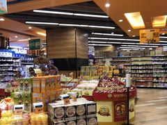 -TASTE(南海万科广场店)