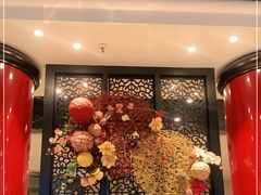 -马旺子酒楼