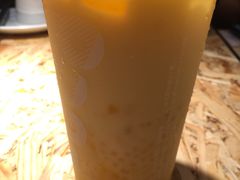 -CoCo都可(友谊阳光店)