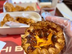-福田卓悦INTOWN购物中心