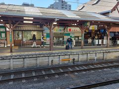 -灌篮高手动画打卡地