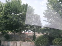 -西安正华驾校