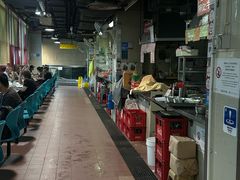 -梓记牛什(總店)