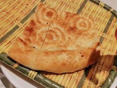 -巴依老爷·新疆美食(上城区天城路店)