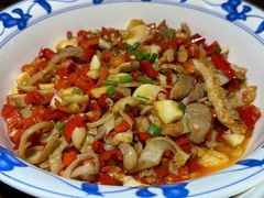 -八碗湘长沙市井菜(坡子街店)