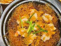-醉得意·家常菜(济南洪家楼店)