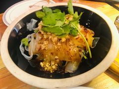 -符离集餐厅(万象城店)