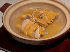 -炳胜私厨(中达旗舰店)