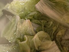 -呈贡滇池生态湿地公园