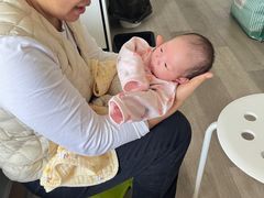 -天鹅到家·保姆月嫂育儿嫂(天河店)