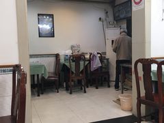 -白玉兰小吃(新村路店)
