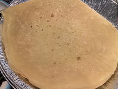 -合合春饼(潘家园店)