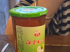 -吃货私房菜(丽江束河古镇店)