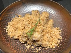 -东湖34号餐厅·湖北菜