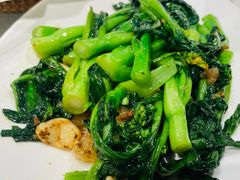 -79号渔船海鲜饭店(岗厦店)