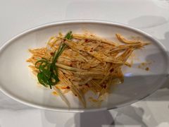 -清湘宴餐厅(秀峰山公园店)