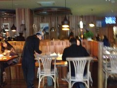 -章吴记喜瑞餐厅(东东城店)