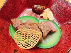 -松涛日本料理