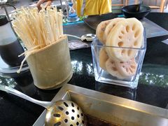 -王家渡火锅(三苏祠店)