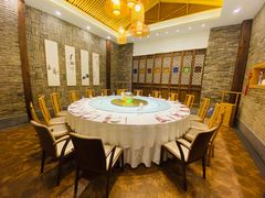 包厢-天元坊(梁溪店)