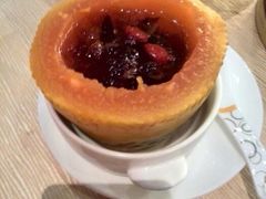 android_upload_pic-唐宫海鲜舫