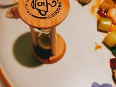-初蓉丨遇见新川菜(亲贤街荣耀店)