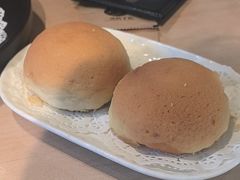 -避风塘(五角场店)