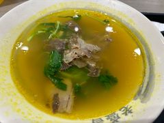 -老盛昌(梅陇店)