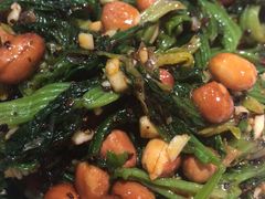 -惠友大虾(太原北街店)