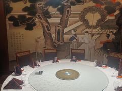 -巨鼎酒店(擂鼓石店)