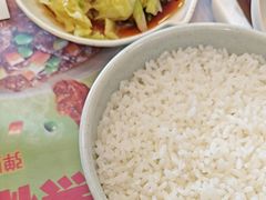 -真功夫(金沙湾店)