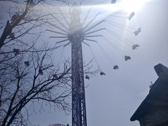 -天津方特欢乐世界