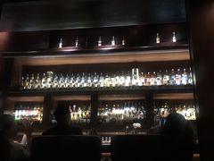 -The Bottle Bar(羲和商业广场店)